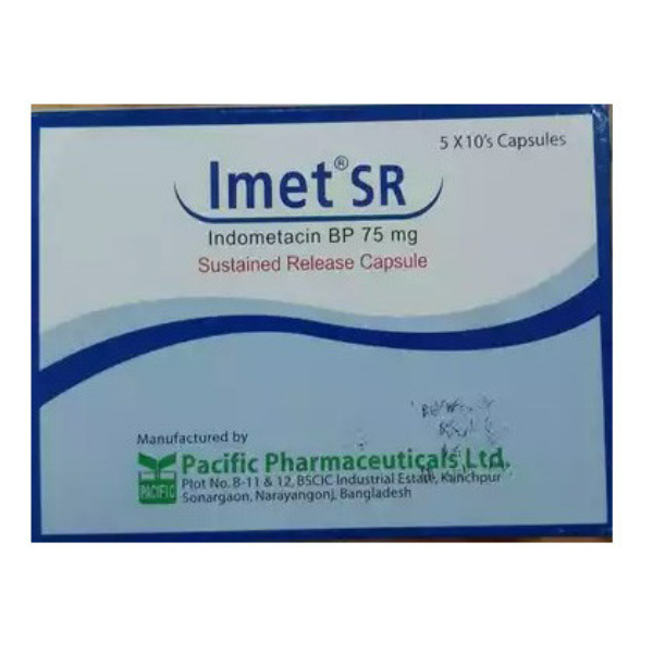 imet-sr-75-mg